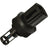 Global Parts 1713041 HVAC Thermistor