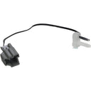 Global Parts 1713042 HVAC Thermistor