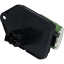 Global Parts 1713068 HVAC Blower Motor Resistor