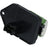 Global Parts 1713068 HVAC Blower Motor Resistor