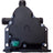 Global Parts 1713133 Engine Coolant Control Valve