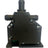 Global Parts 1713134 Engine Coolant Control Valve