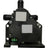 Global Parts 1713135 Engine Coolant Control Valve