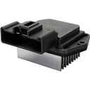 Global Parts 1713189 HVAC Blower Motor Resistor