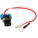Global Parts 1713384 Electrical Pigtail