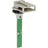 Global Parts 1713414 HVAC Thermistor