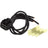 Global Parts 1713419 HVAC Blower Motor Resistor Harness