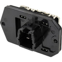 Global Parts 1713430 HVAC Blower Motor Resistor