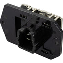 Global Parts 1713434 HVAC Blower Motor Resistor
