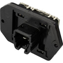 Global Parts 1713437 HVAC Blower Motor Resistor