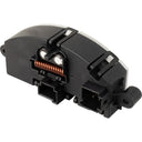Global Parts 1713439 HVAC Blower Motor Resistor