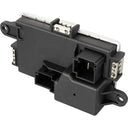 Global Parts 1713440 HVAC Blower Motor Resistor
