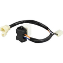 Global Parts 1713446 HVAC Blower Motor Resistor