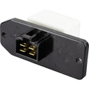 Global Parts 1713449 HVAC Blower Motor Resistor