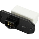 Global Parts 1713460 HVAC Blower Motor Resistor