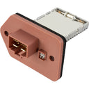 Global Parts 1713473 HVAC Blower Motor Resistor