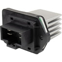 Global Parts 1713476 HVAC Blower Motor Resistor