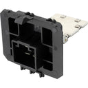 Global Parts 1713482 HVAC Blower Motor Resistor