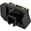 Global Parts 1713485 HVAC Blower Motor Resistor