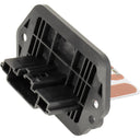 Global Parts 1713487 HVAC Blower Motor Resistor