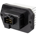 Global Parts 1713488 HVAC Blower Motor Resistor