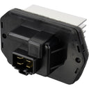 Global Parts 1713493 HVAC Blower Motor Resistor