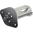 Global Parts 1713495 HVAC Blower Motor Resistor