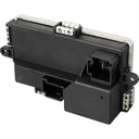 Global Parts 1713496 HVAC Blower Motor Resistor