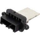 Global Parts 1713503 HVAC Blower Motor Resistor