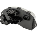 Global Parts 1713505 HVAC Blower Motor Resistor