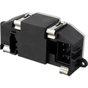 Global Parts 1713506 HVAC Blower Motor Resistor