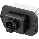 Global Parts 1713509 HVAC Blower Motor Resistor
