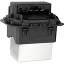 Global Parts 1713511 HVAC Blower Motor Resistor