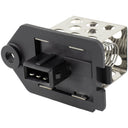 Global Parts 1713515 HVAC Blower Motor Resistor