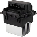 Global Parts 1713518 HVAC Blower Motor Resistor