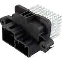 Global Parts 1713519 HVAC Blower Motor Resistor