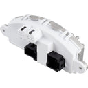 Global Parts 1713521 HVAC Blower Motor Resistor