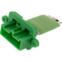 Global Parts 1713524 HVAC Blower Motor Resistor