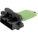 Global Parts 1713525 HVAC Blower Motor Resistor
