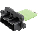 Global Parts 1713526 HVAC Blower Motor Resistor