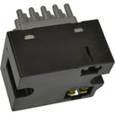 Global Parts 1713532 HVAC Blower Motor Resistor