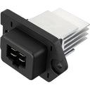 Global Parts 1713545 HVAC Blower Motor Resistor
