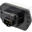 Global Parts 1713551 HVAC Blower Motor Resistor