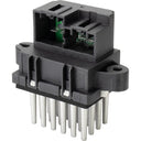 Global Parts 1713559 HVAC Blower Motor Resistor