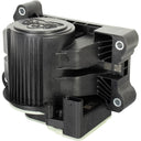 Global Parts 1713562 Engine Coolant Control Valve