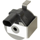 Global Parts 1713564 A/C Solenoid Valve