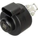 Global Parts 1713566 A/C Solenoid Valve
