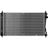 Global Parts 1729C Radiator