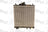 Global Parts 1732C Radiator