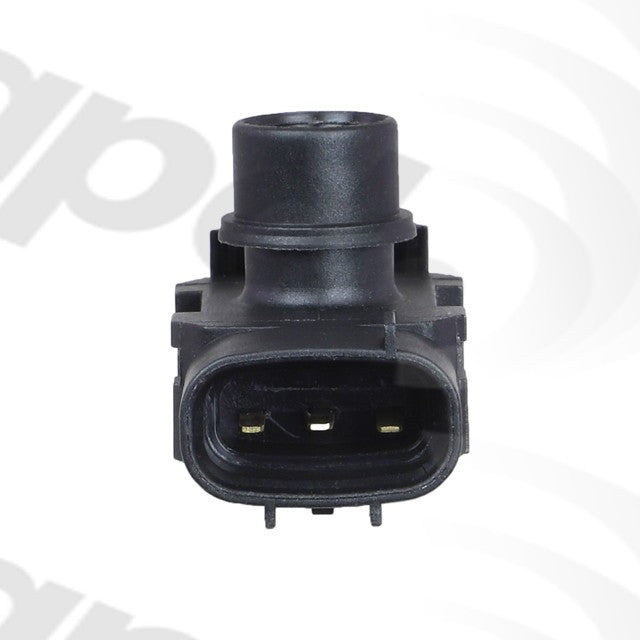 Global Parts 1811234 Fuel Tank Pressure Sensor